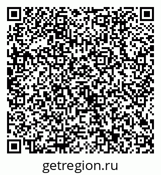 79634403717