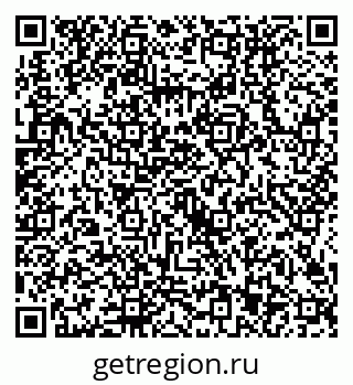 79634403718