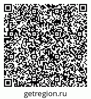 79634403719