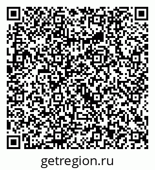 79634403720