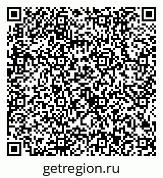 79634403721