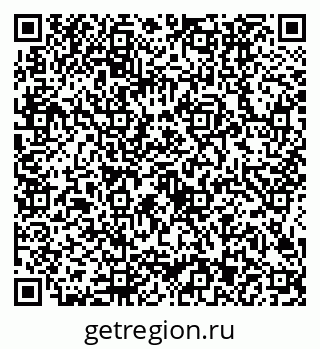 79634403722