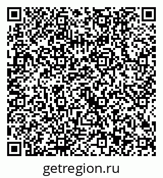 79634403728