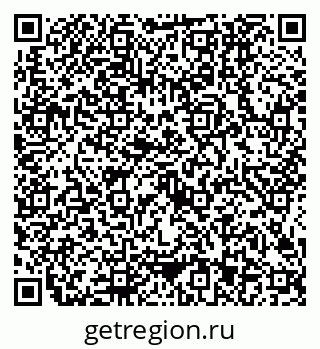 79634403729