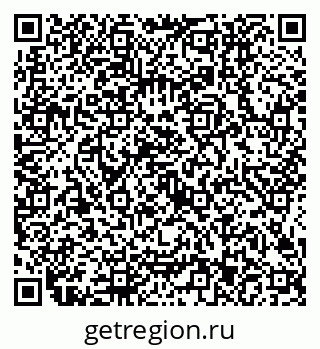 79634403731