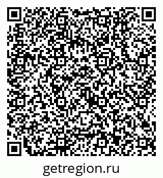 79634403732