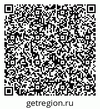 79634403733