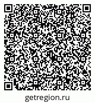 79634403735