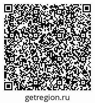 79634403738
