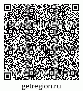 79634403739