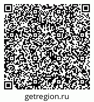 79634403740