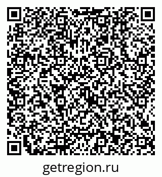 79634403742