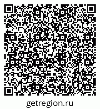 79634403744