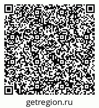 79634403746