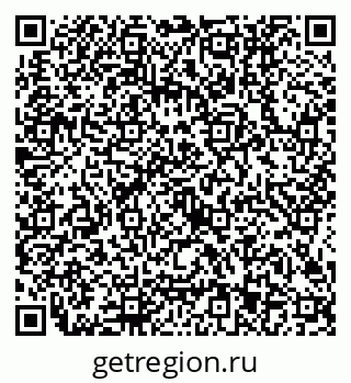 79634403749