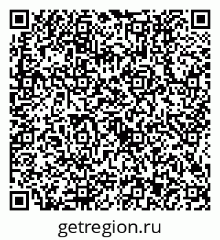 79634403750