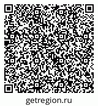 79634403753