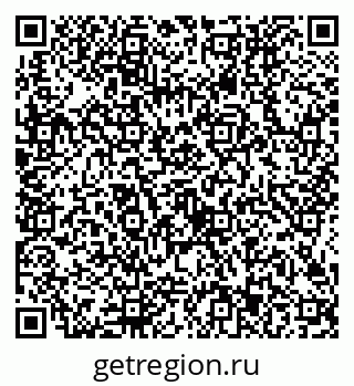 79634403755