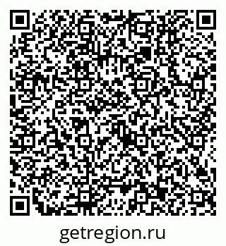 79634403756