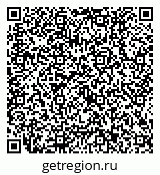 79634403757