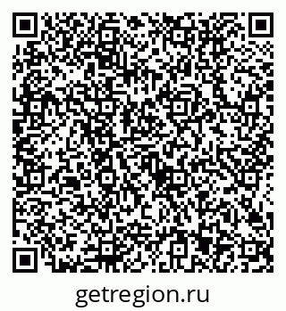 79634403758