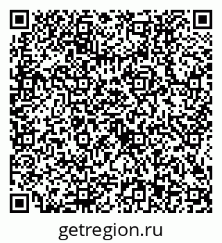 79634403759