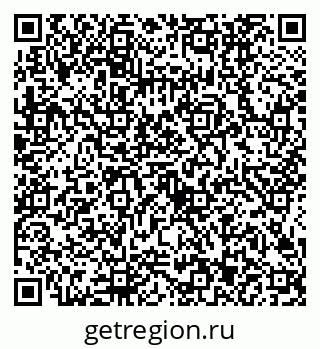 79634403762