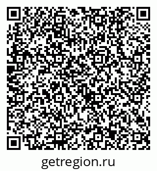 79634403764