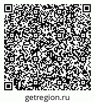 79634403766