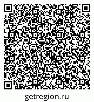 79634403767