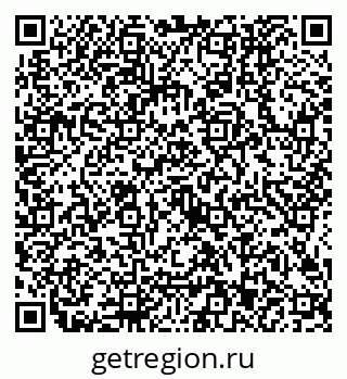 79634403772