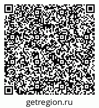 79634403775