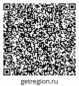 79634403781