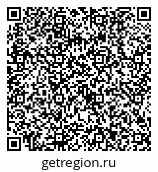 79634403783