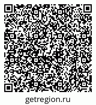 79634403784