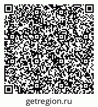 79634403786