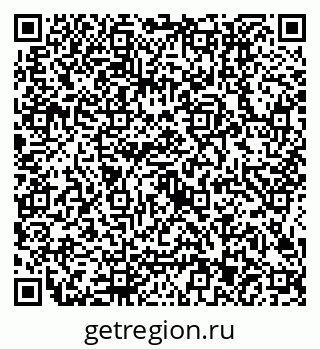 79634403790