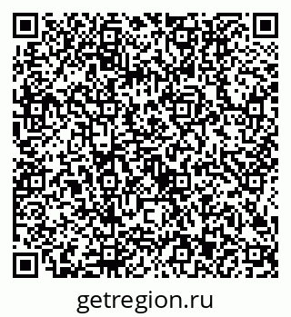 79634403792