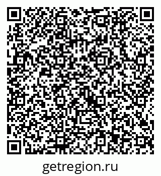 79634403799