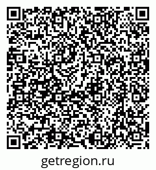 79634403800