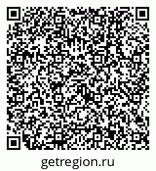 79634403804