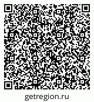 79634403809