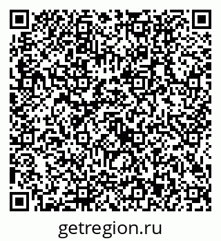 79634403812
