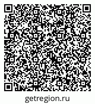 79634403814