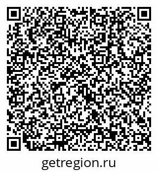 79634403816