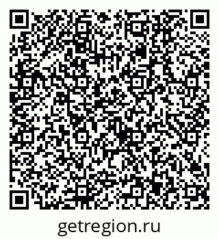 79634403821