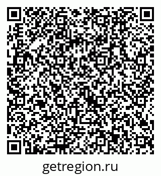 79634403825