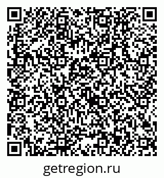 79634403832