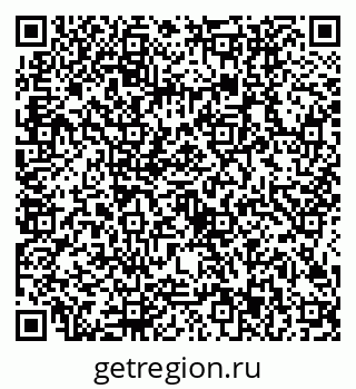79634403835