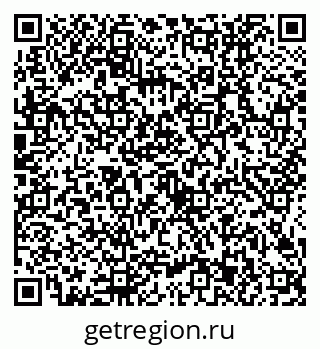 79634403844